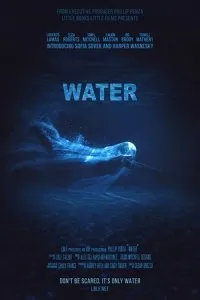 Download [18+] Water 2019 English Adult Movie 480p [300MB] | 720p [700MB] WEB-DL
