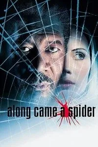 Download Along Came a Spider (2001) Dual Audio Hindi 480p [400MB] || 720p [1GB]