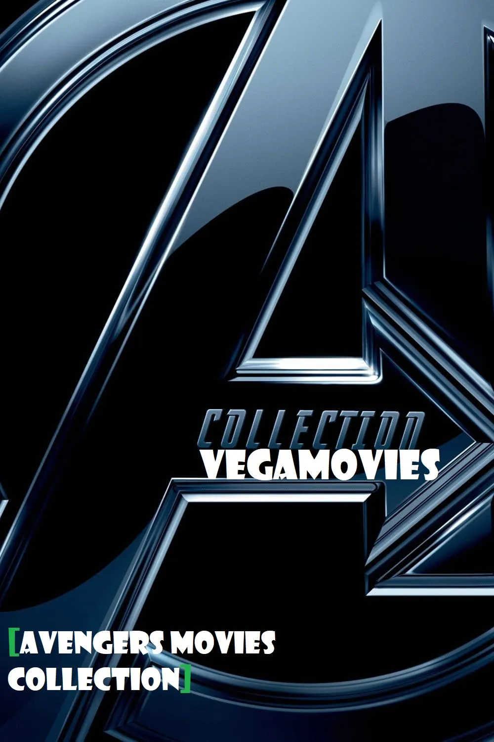 Download Marvel’s Avengers Movie Collection (2012-2019) Full Movie In Dual Audio {Hindi-English} 480p | 720p | 1080p BluRay
