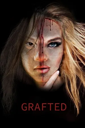 Grafted