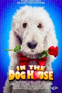 Download In the Dog House (2014) Dual Audio {Hindi-English} BluRay 480p [250MB]