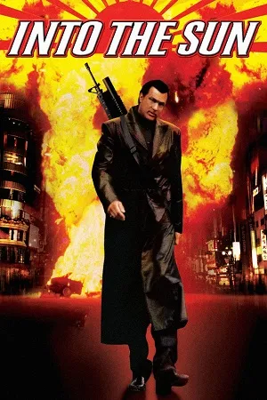 Download Into the Sun (2005) Dual Audio {Hindi-English} BluRay 480p [340MB] | 720p [970MB] | 1080p [2GB]