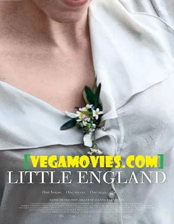Download [18+] Little England (2013) Full Movie In English 480p [500MB] | 720p [1GB] HDRip