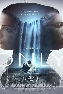 Download Only (2020) Dual Audio {Hindi-English} 480p [350MB] | 720p [1GB]