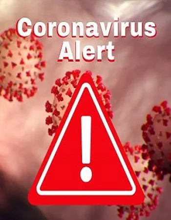 Download How The Coronavirus Virus Spreads !!! COVID-19 720p [30MB] HDRip