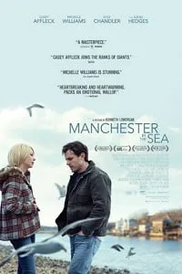 Download Manchester by the Sea (2016) Dual Audio Hindi Movie 480p [300MB] || 720p [1GB]